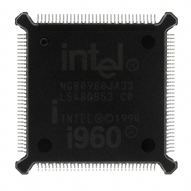 NG80960JA3V33 photo