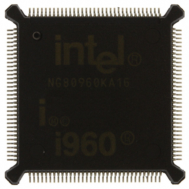NG80960KA16 photo