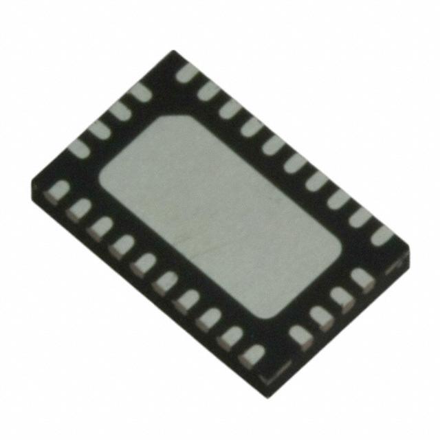 PI3PCIE2215ZHE photo