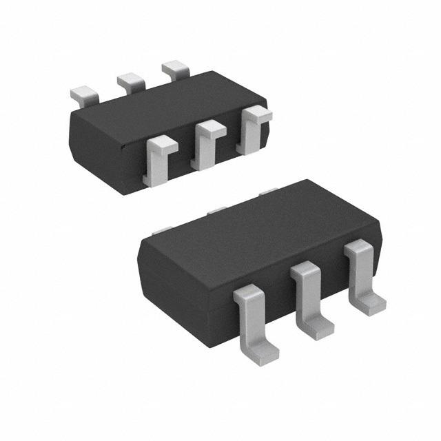 DG2020DV-T1-E3 photo