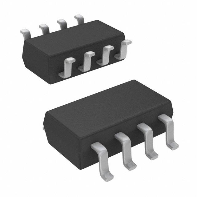 DG449DS-T1-E3 photo