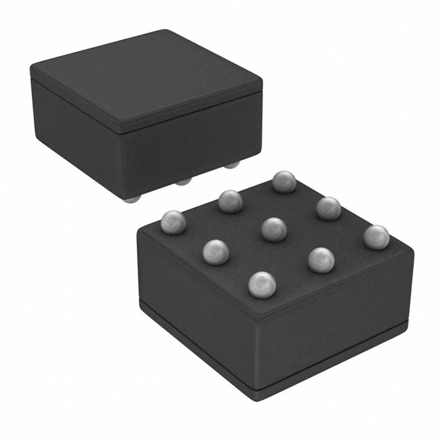 LM3700XBBP-270 photo