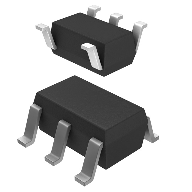 TS5205CX5-RF photo