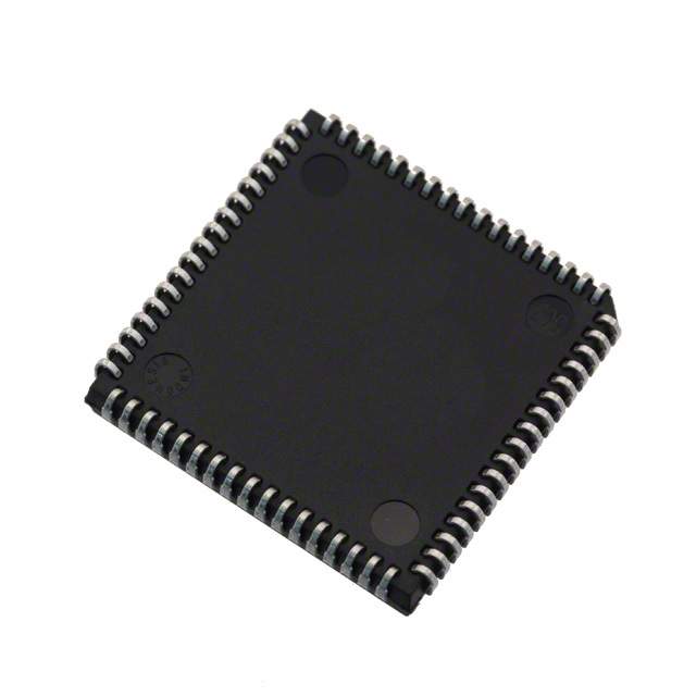 XR82C684CJ-F photo