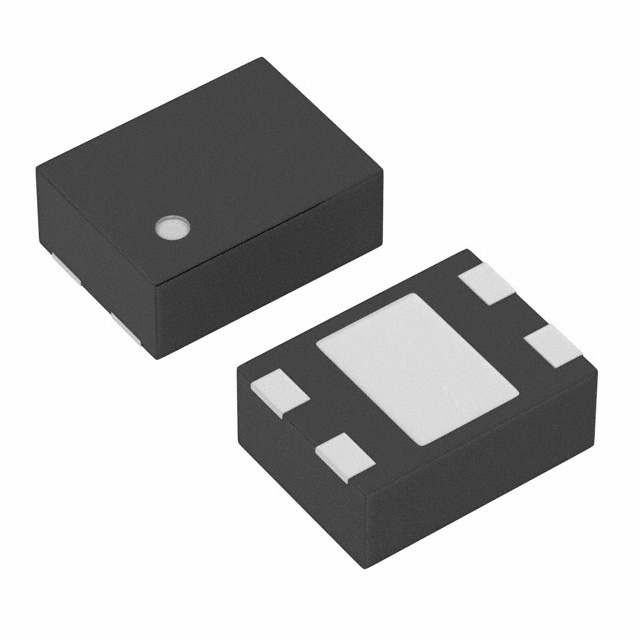 XC6221A182GR-G photo