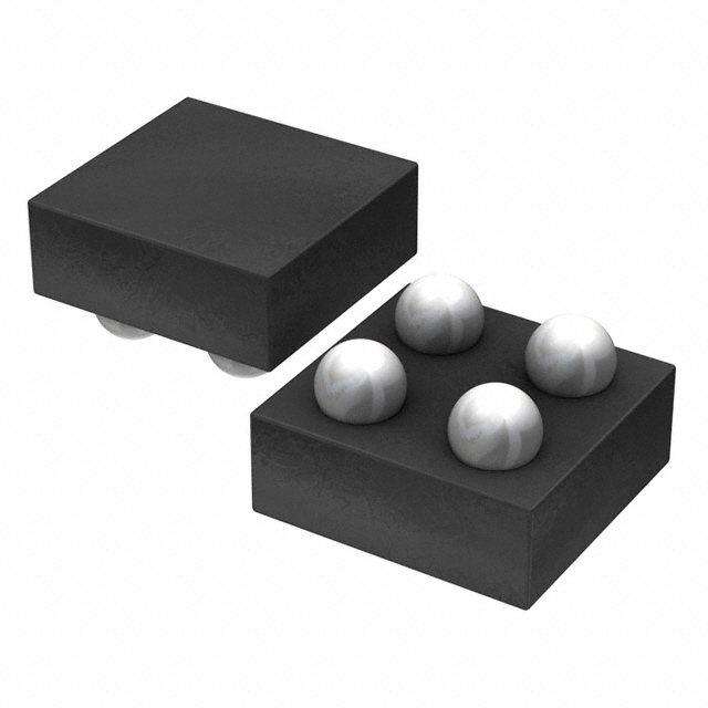 BH25RB1WGUT-E2 photo