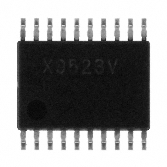 X9523V20I-AT1 picture