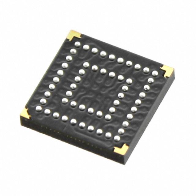 XC2C32A-4CP56C photo