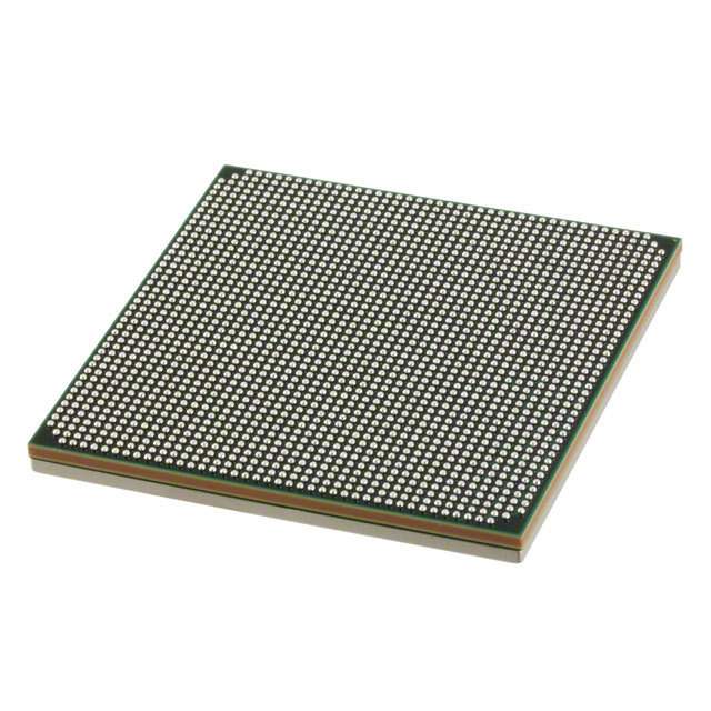 XC7VX1140T-1FL1928C photo