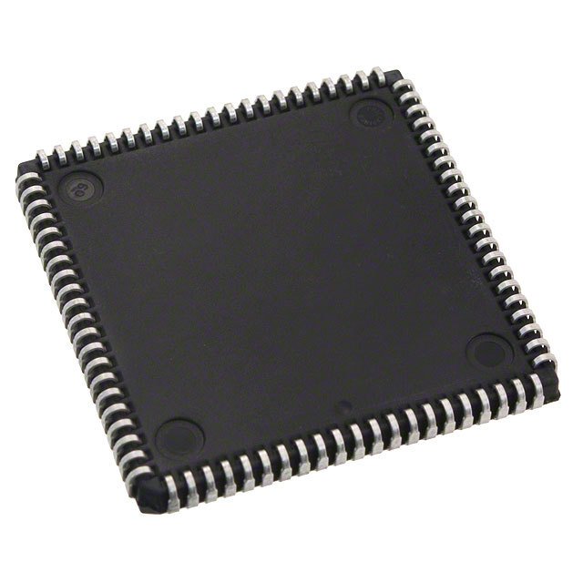 XC95108-15PC84C photo