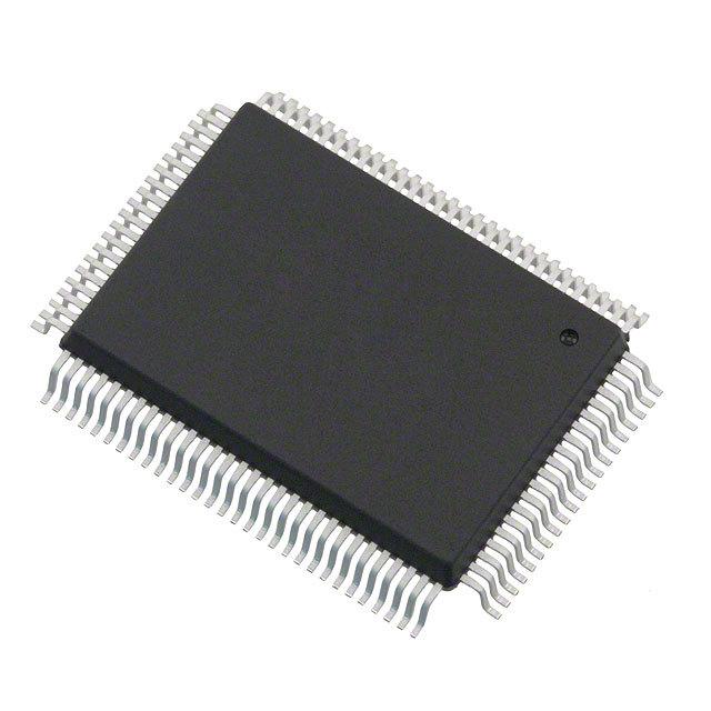 XR16V654IQTR-F photo