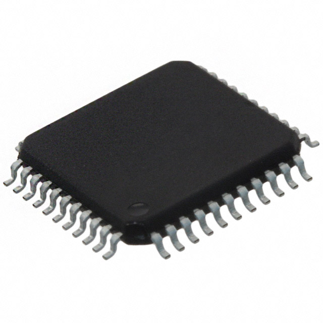 XR88C192IV-F photo