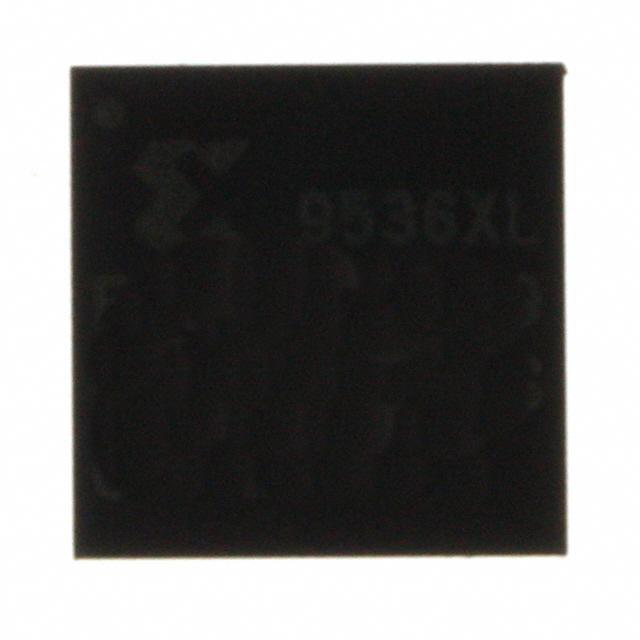 XCR3064XL-10CS48C picture