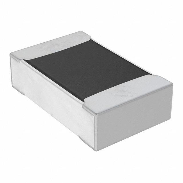 PCF0805R-30K1BT1 photo