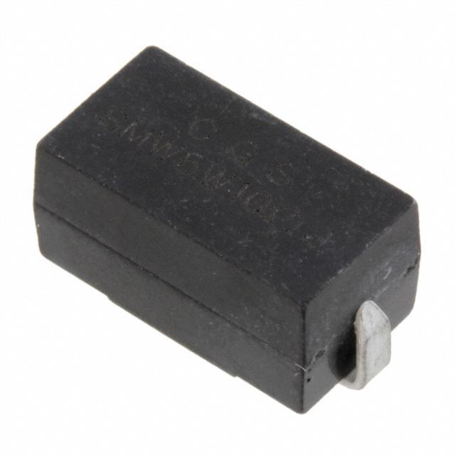 SMW55R6JT photo
