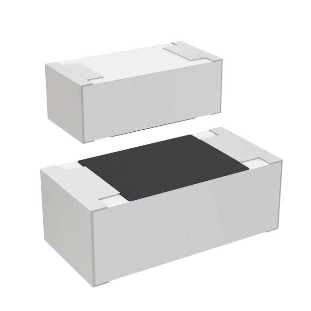 CRT0402-BV-1241GLF photo