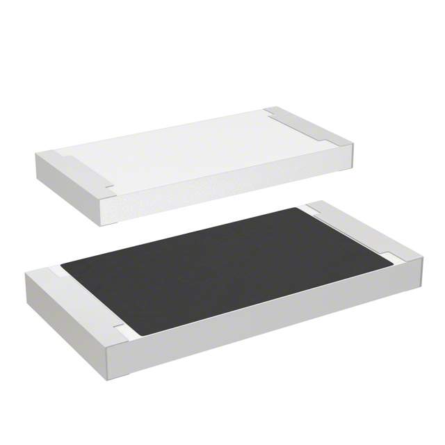 CR2512-FX-1000ELF photo