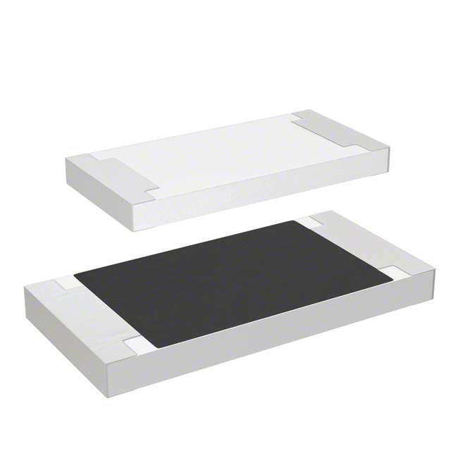 CRF2512-JZ-R005ELF photo