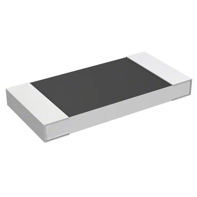 CRL2512-FW-1R00ELF photo