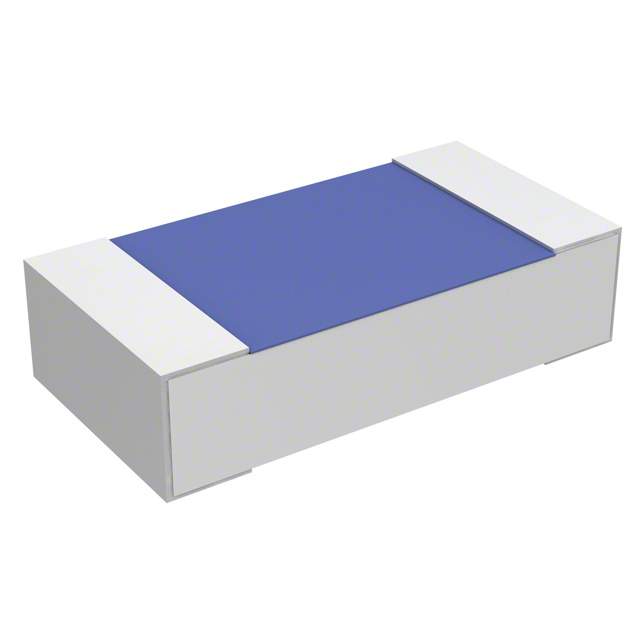 LR1206-R15FW photo