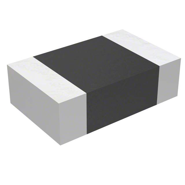LRMAM0805-R01FT5 photo