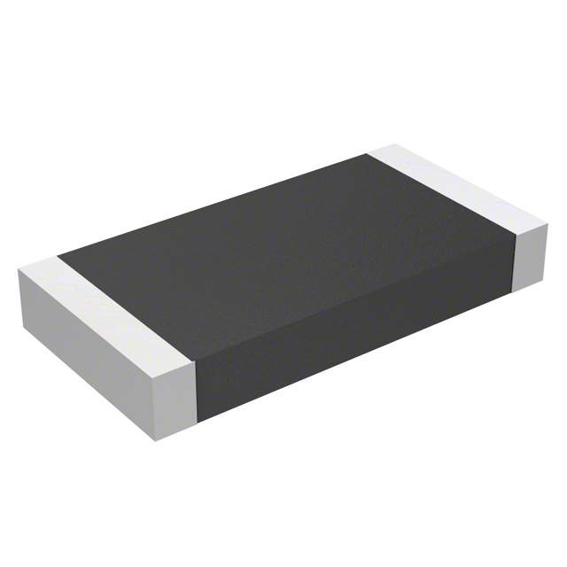 LRMAM2512-R0005FT4 photo