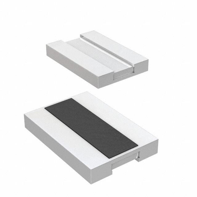 LTR10EZPF7501 photo