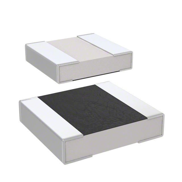 M55342K03B550KRT1V photo