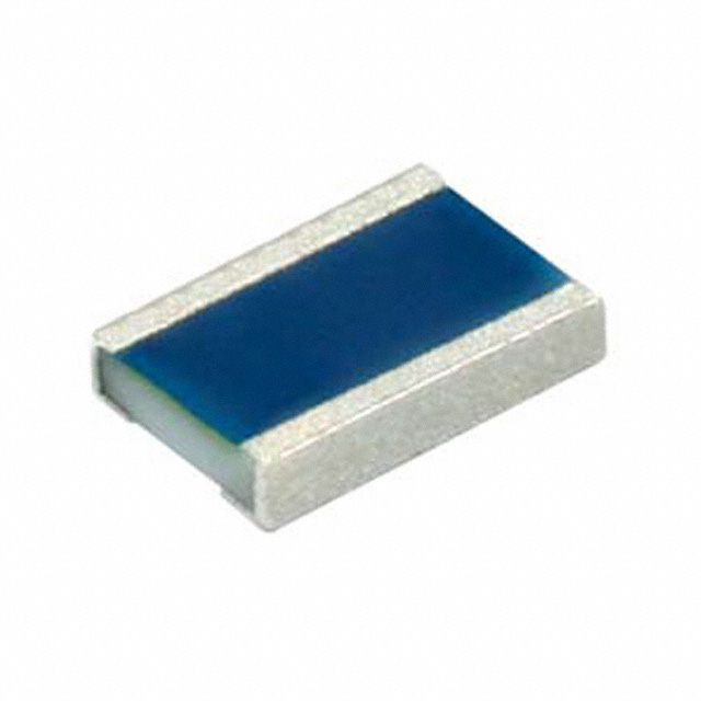 MCW0406MD1000BP100 photo