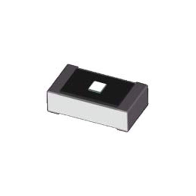 RCS0603F102CS photo