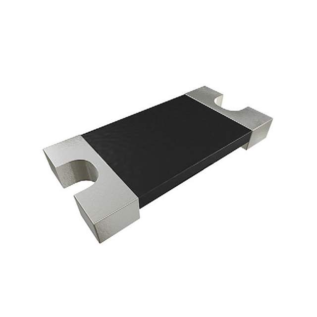 WSK1206R0150FEA18 photo