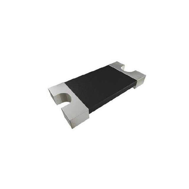 WSK1206R0160FEA photo