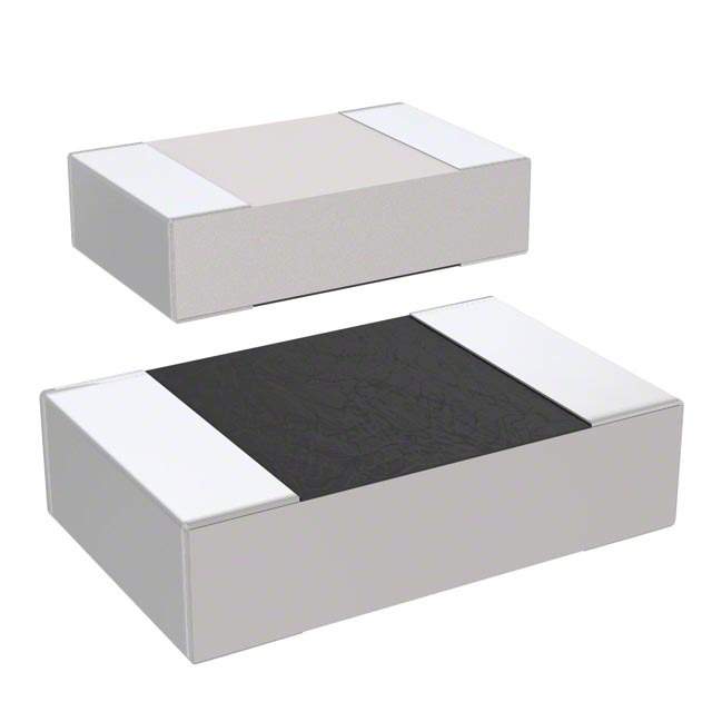M55342E06B100AR photo