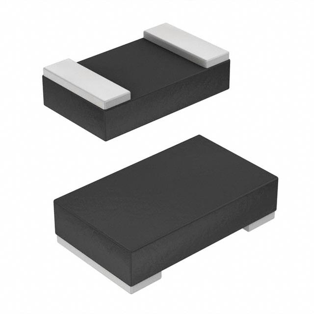 PMR10EZPJU5L0 photo