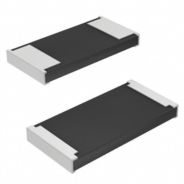 PMR100HZPFU8L00 photo