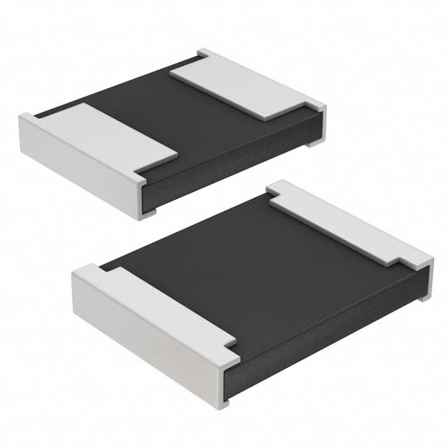 PMR25HZPFU5L00 photo