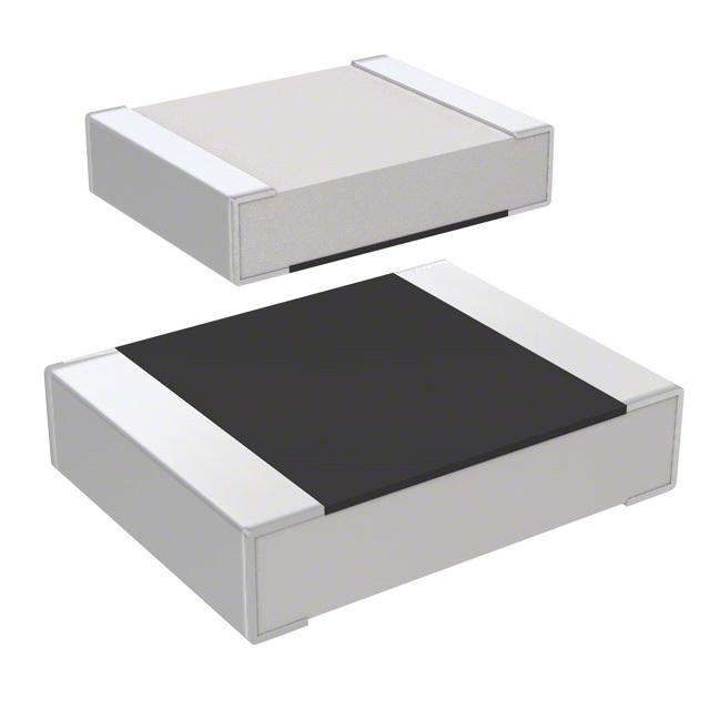 RC3225F106CS photo