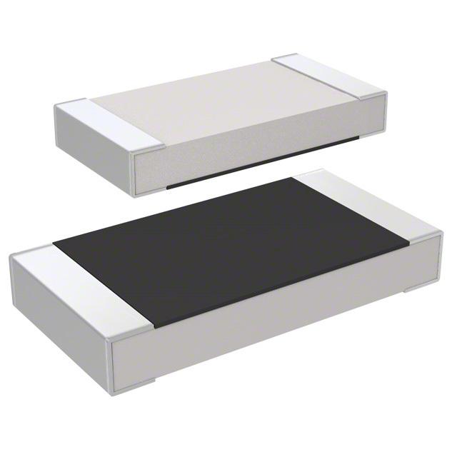 RC5025F101CS photo