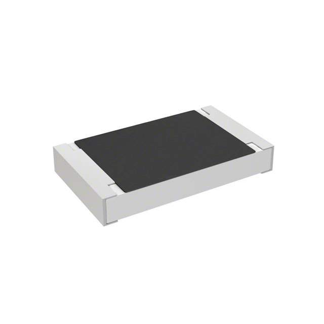 RCS1005F102CS photo