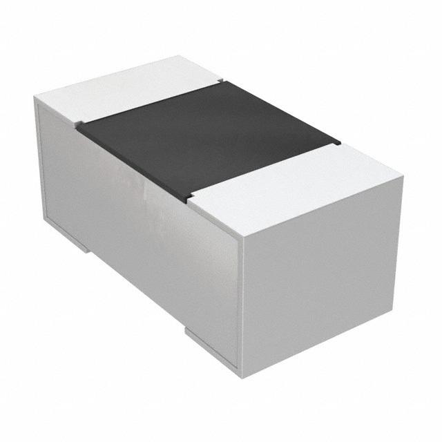 M55342K11B100DRS3 photo