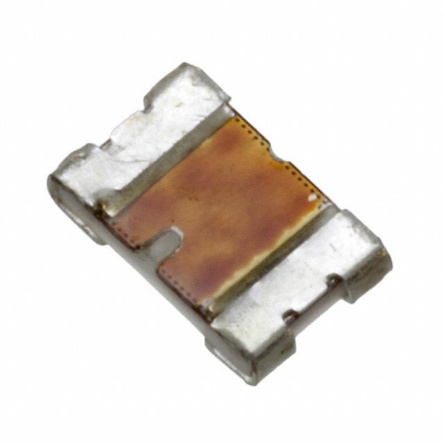 Y11200R10000D19W photo