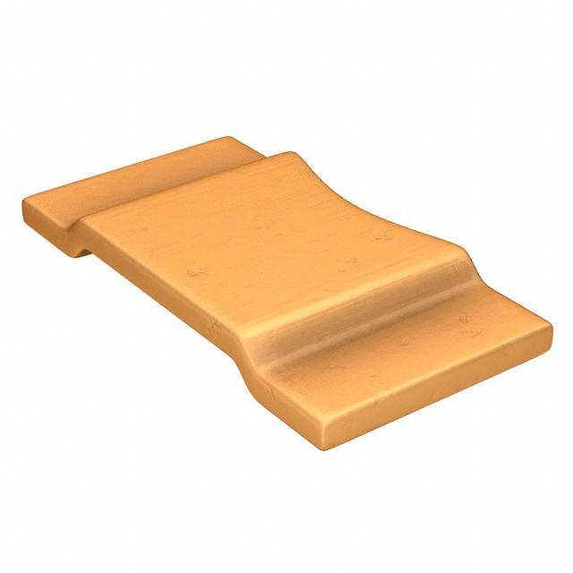 WSL39211L000FEA photo
