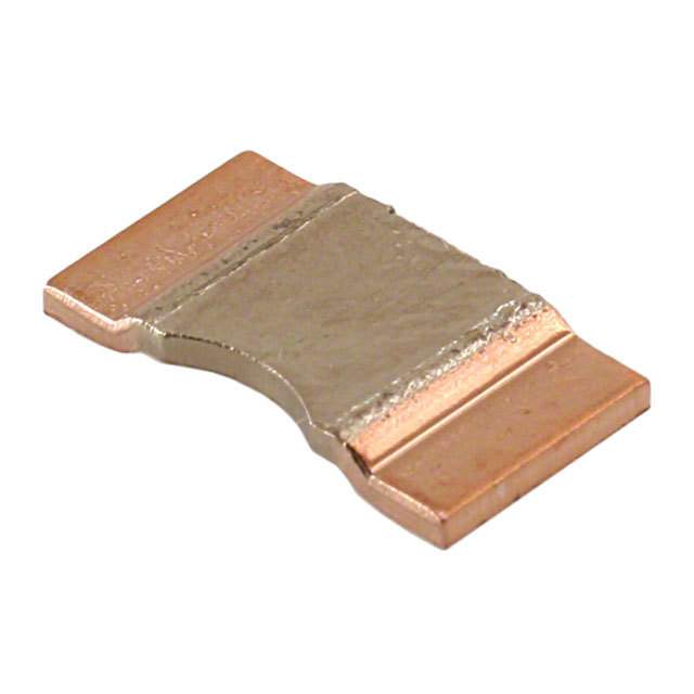 WSLP3921L4000FEA photo