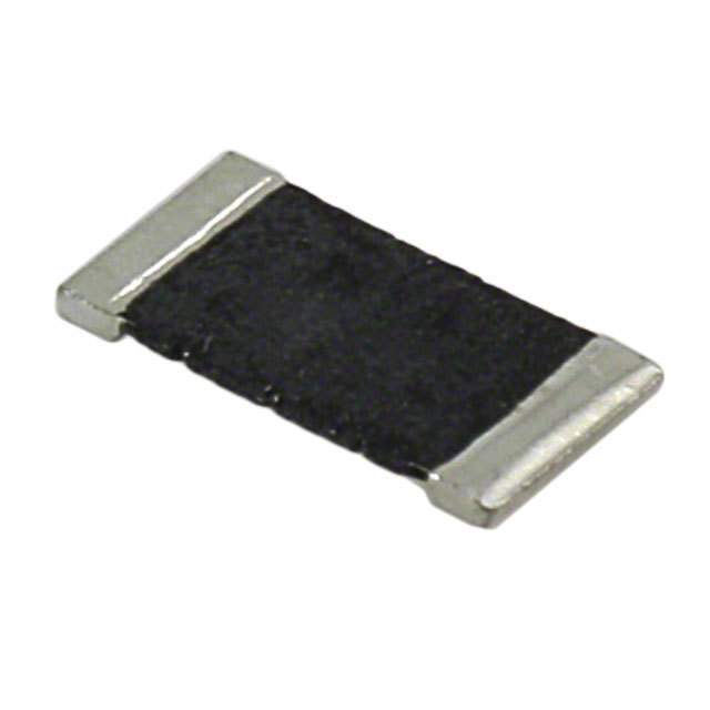 WSLS2512R0100FHEB photo