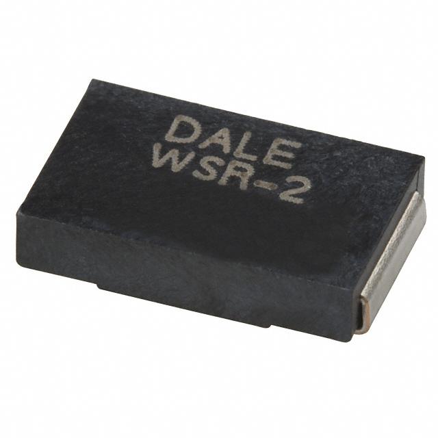 WSR21L000FEA photo