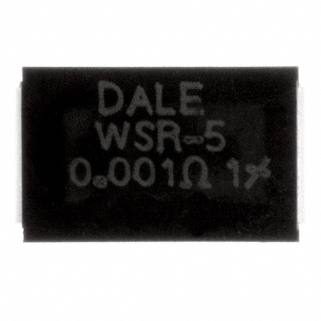 WSR51L000FEA photo