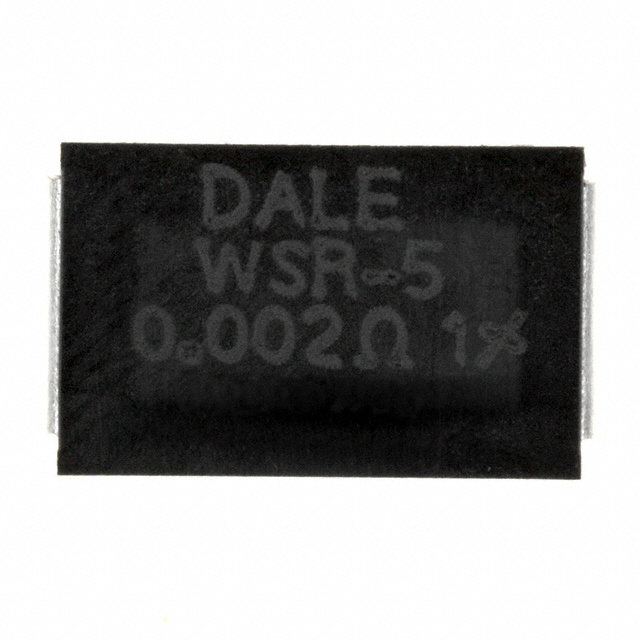WSR52L000FEA photo