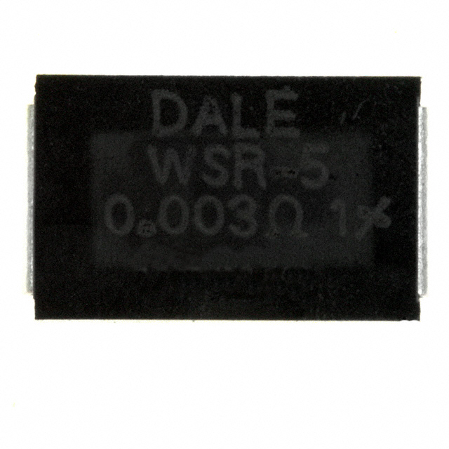 WSR53L000FEA photo