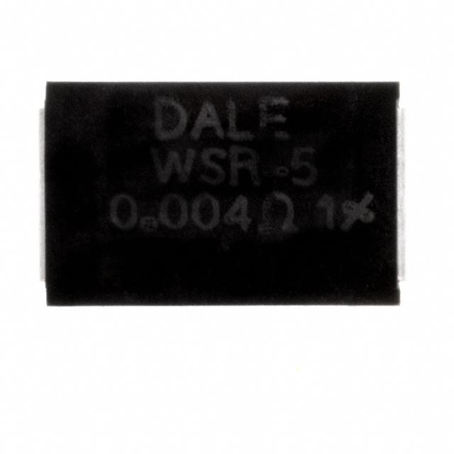 WSR54L000FEA photo