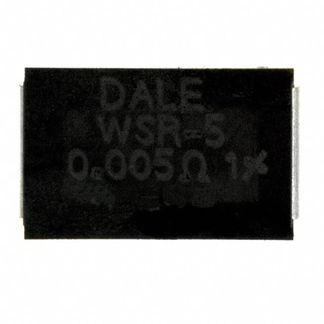 WSR55L000FEA photo